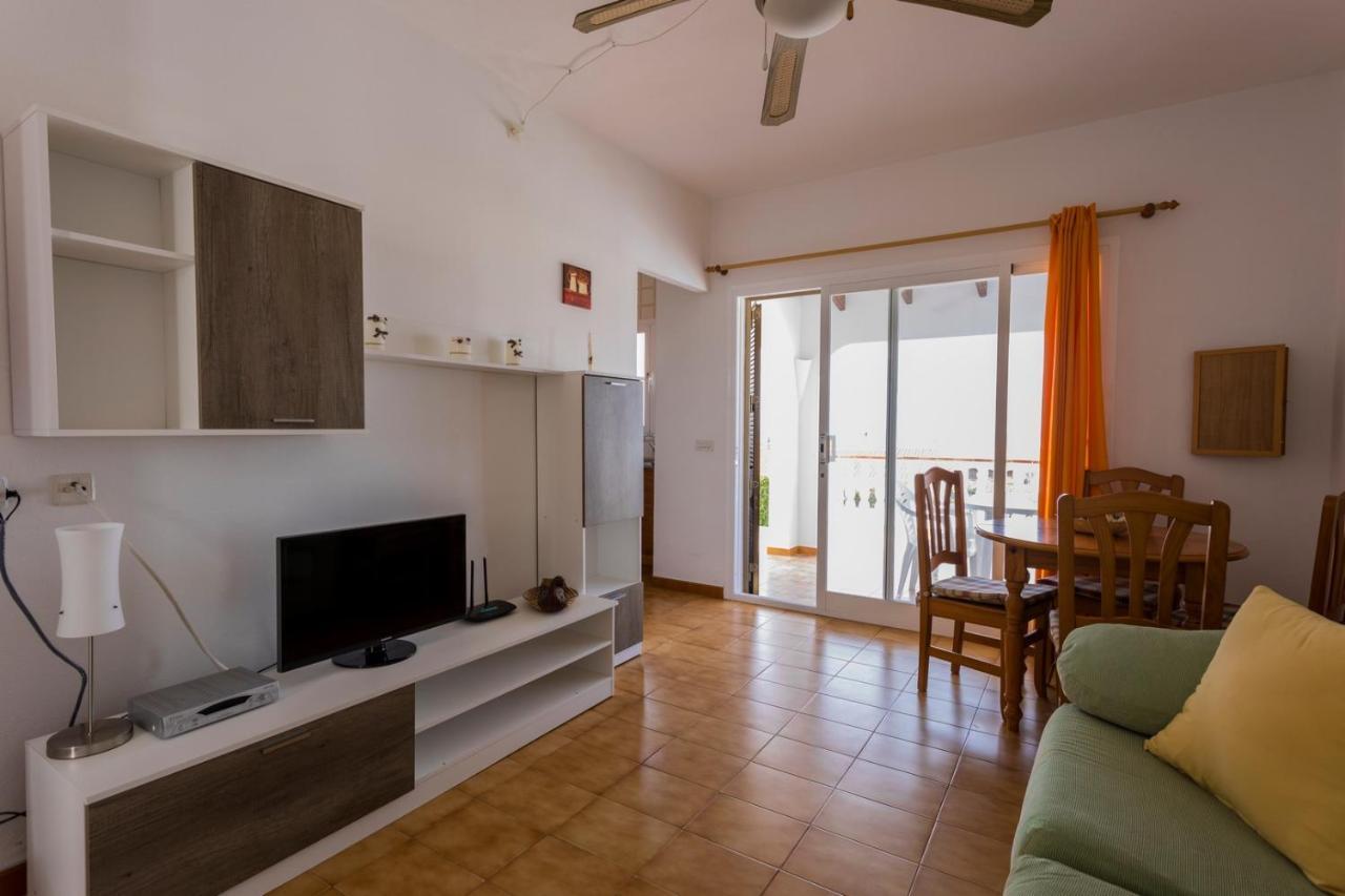 Villas 84 Est & Oest, Son Bou By Menorcarentals Exterior photo